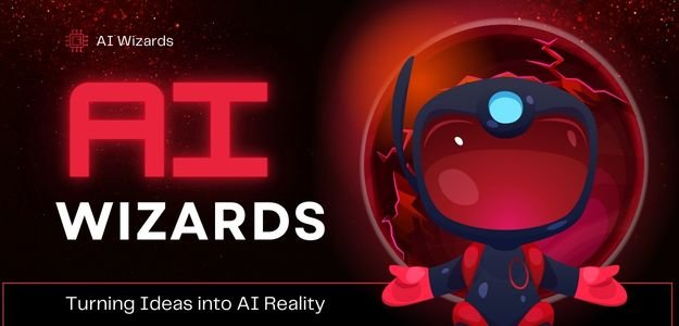 AI Wizards