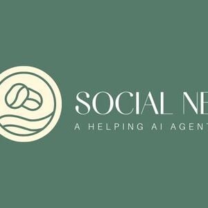 SmartLead AI – Automated Sales Outreach