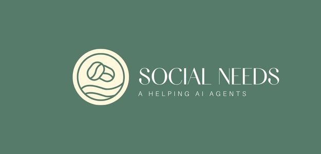 Social Needs