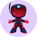 Picture of Alexi Lay